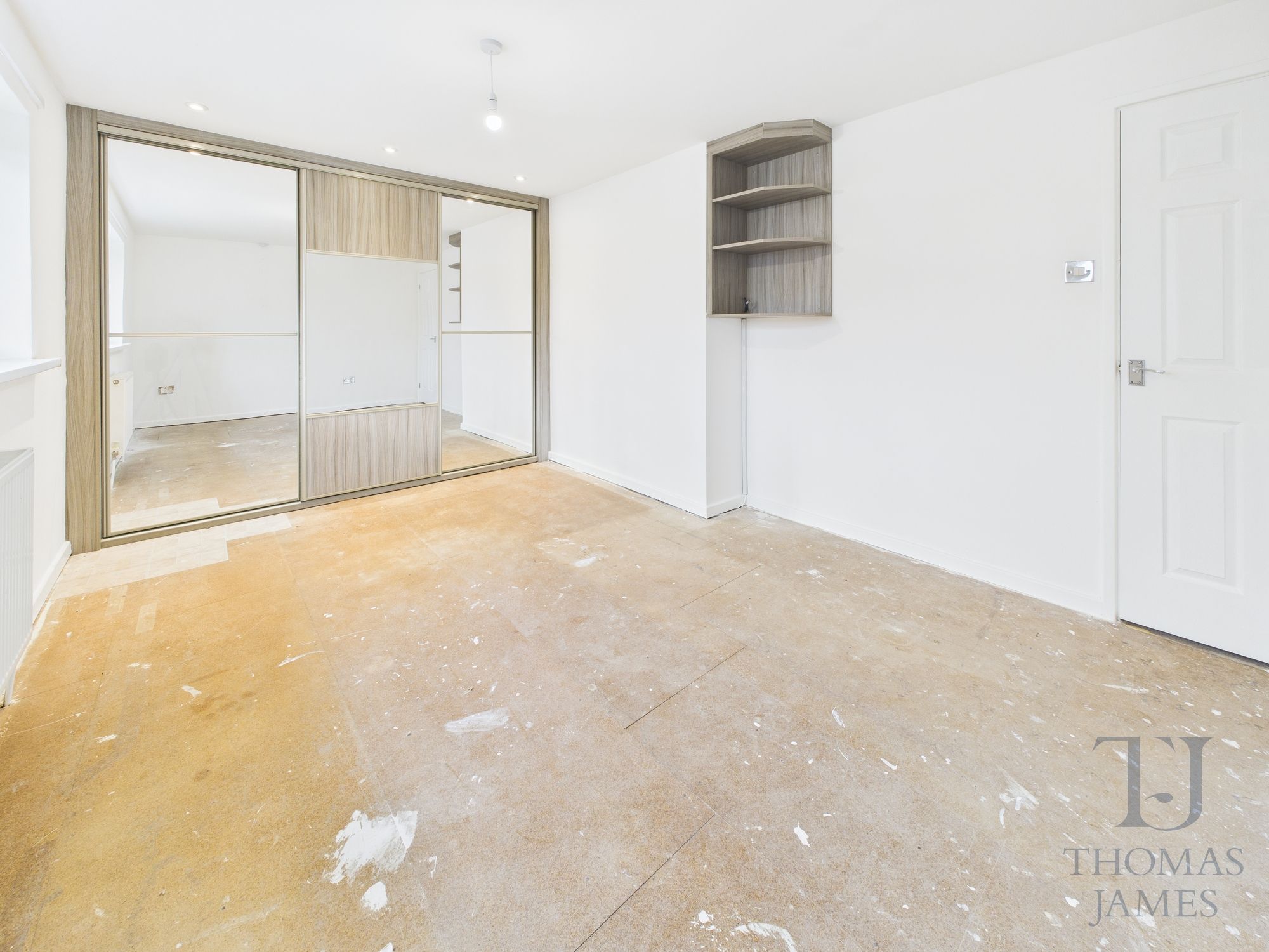 Images for Harvey Close, Ruddington, NG11