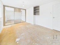 Images for Harvey Close, Ruddington, NG11