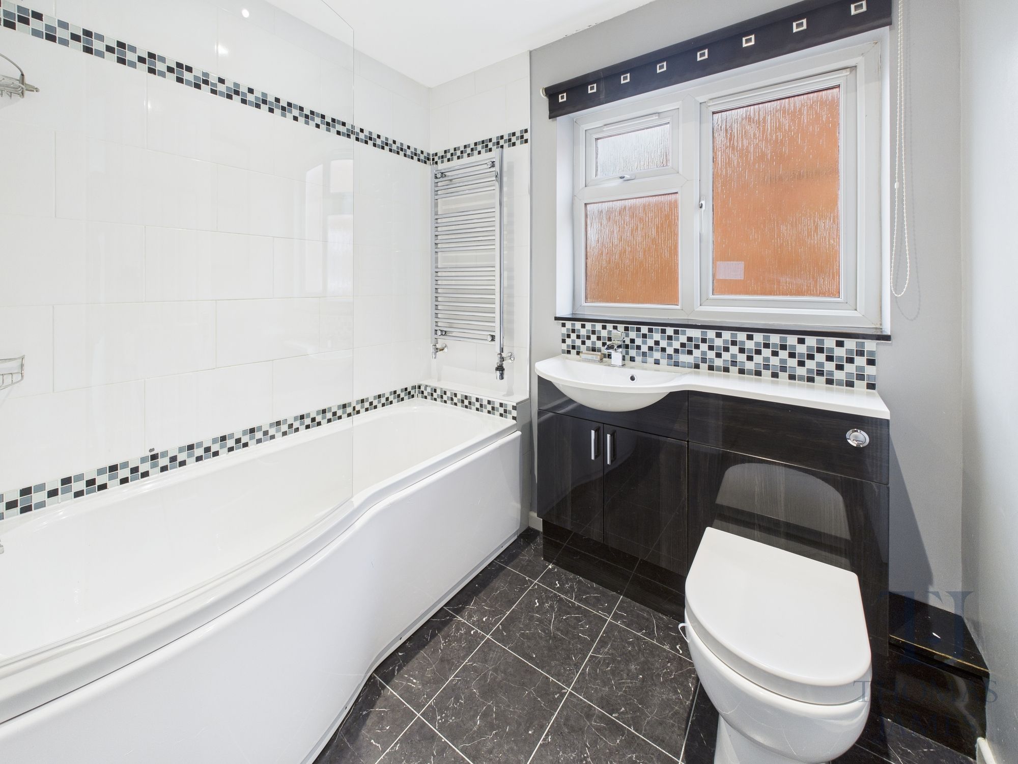 Images for Harvey Close, Ruddington, NG11