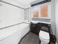 Images for Harvey Close, Ruddington, NG11