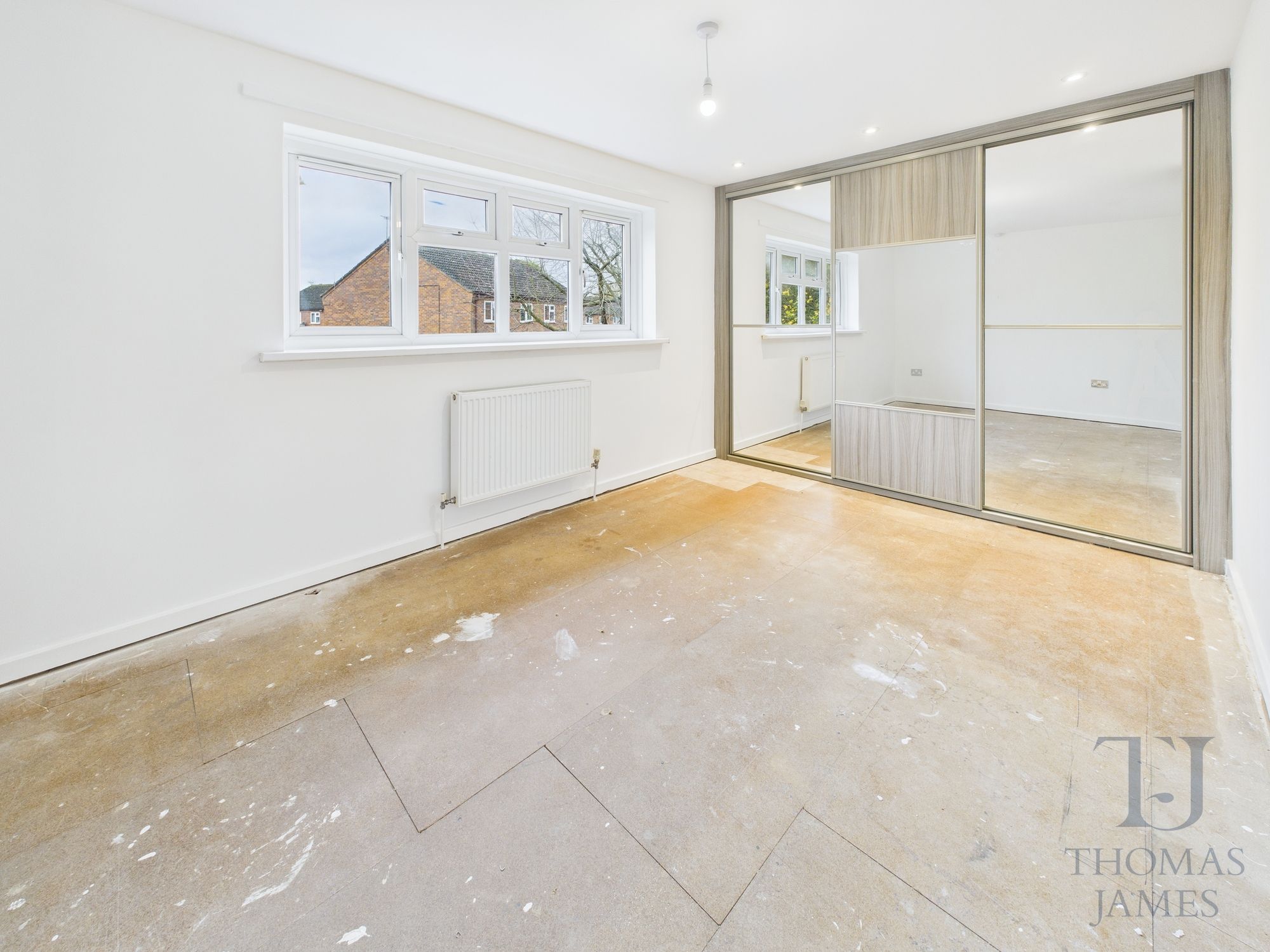 Images for Harvey Close, Ruddington, NG11