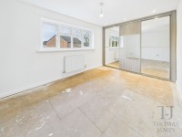 Images for Harvey Close, Ruddington, NG11