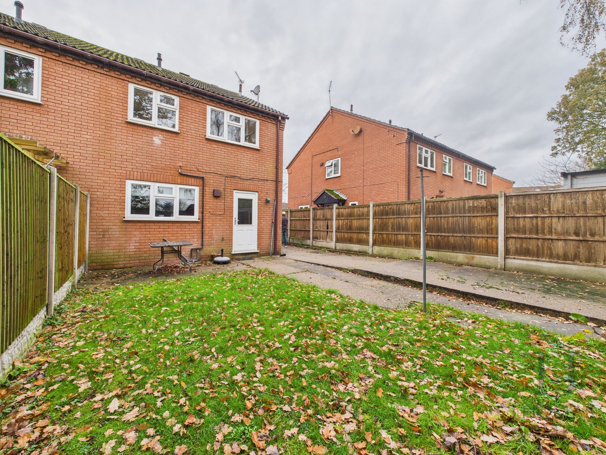 Images for Harvey Close, Ruddington, NG11