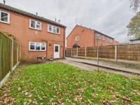 Images for Harvey Close, Ruddington, NG11