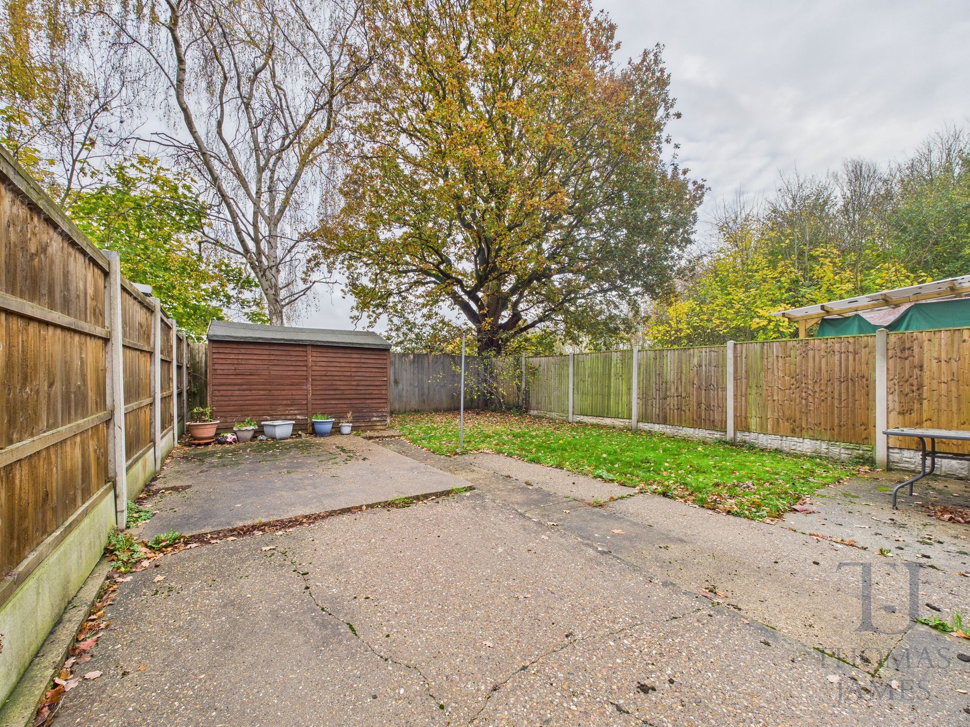 Images for Harvey Close, Ruddington, NG11