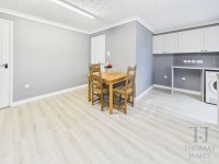 Images for Harvey Close, Ruddington, NG11