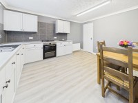 Images for Harvey Close, Ruddington, NG11