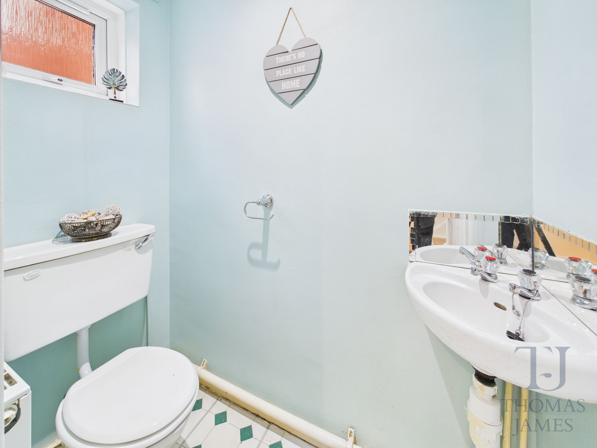 Images for Harvey Close, Ruddington, NG11