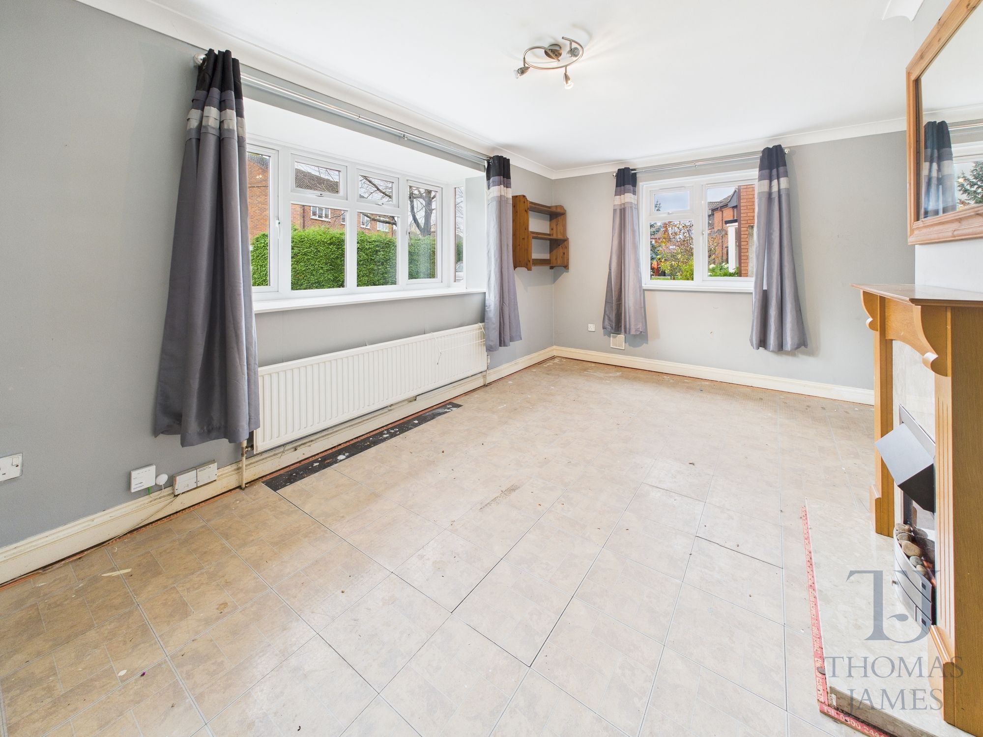 Images for Harvey Close, Ruddington, NG11