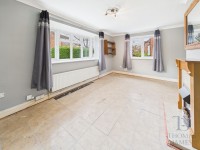 Images for Harvey Close, Ruddington, NG11