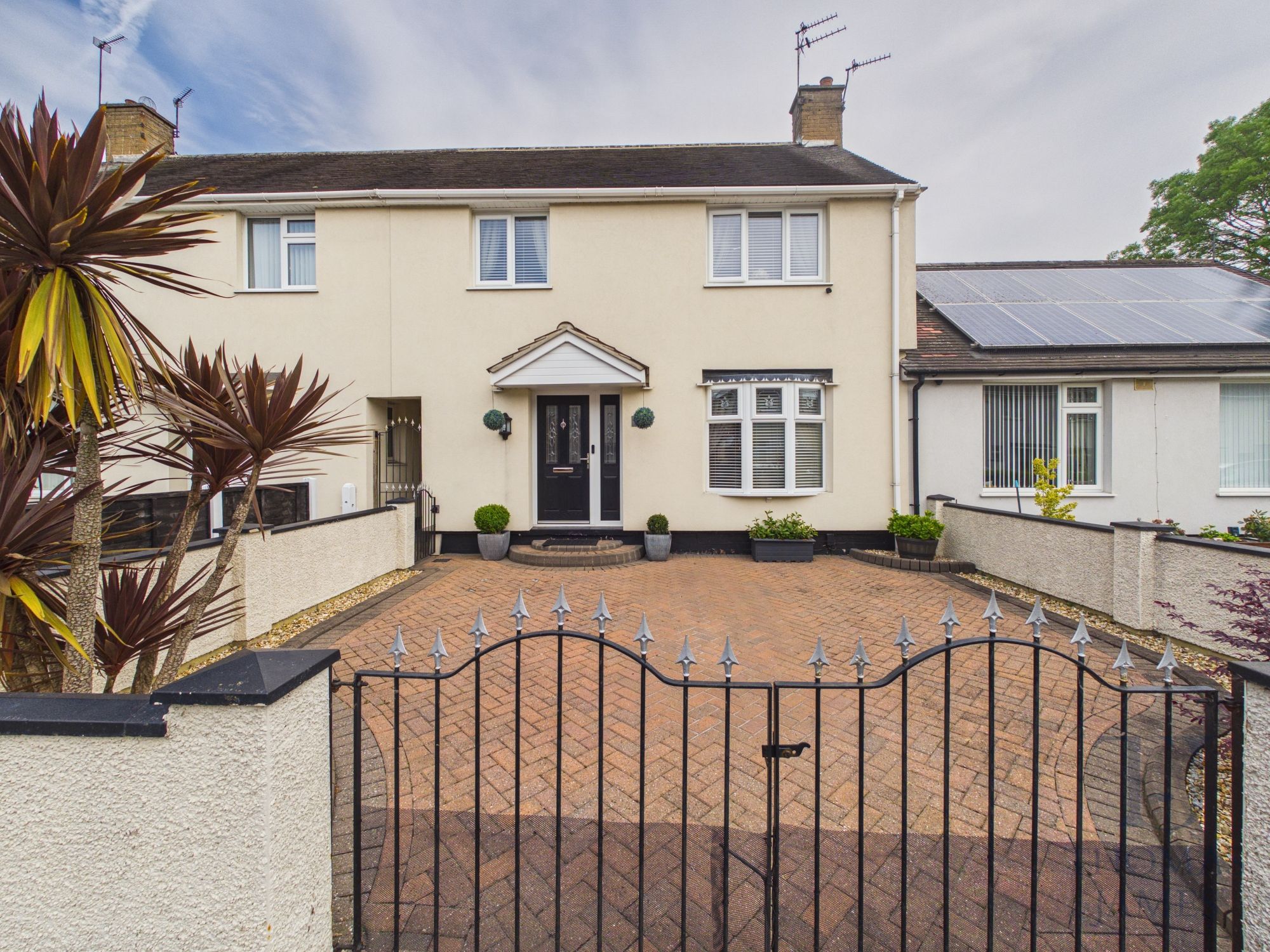 Images for Brantford Avenue, Nottingham, NG11