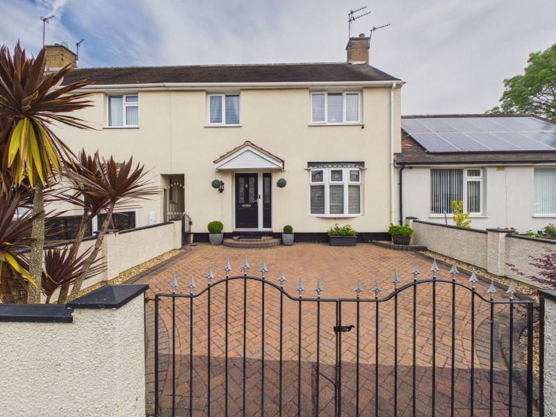 View Full Details for Brantford Avenue, Nottingham, NG11