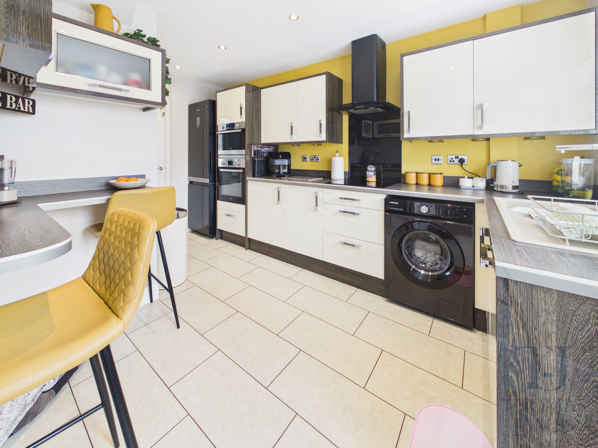 Images for Brantford Avenue, Nottingham, NG11