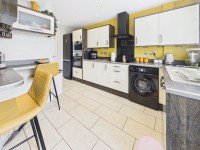 Images for Brantford Avenue, Nottingham, NG11