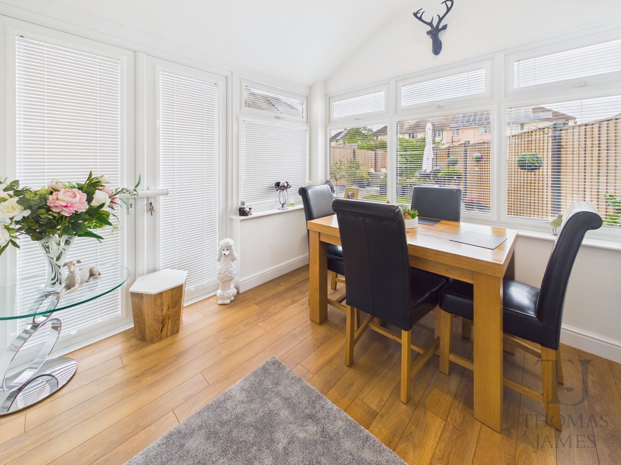Images for Brantford Avenue, Nottingham, NG11