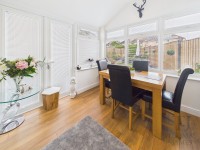 Images for Brantford Avenue, Nottingham, NG11