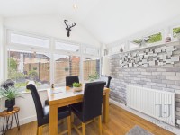 Images for Brantford Avenue, Nottingham, NG11