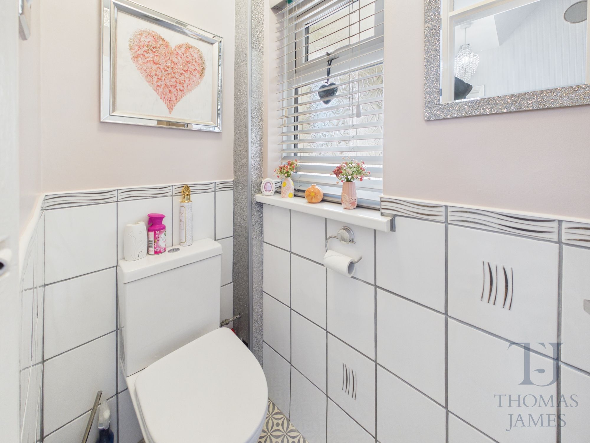 Images for Brantford Avenue, Nottingham, NG11