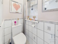 Images for Brantford Avenue, Nottingham, NG11