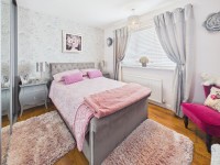 Images for Brantford Avenue, Nottingham, NG11