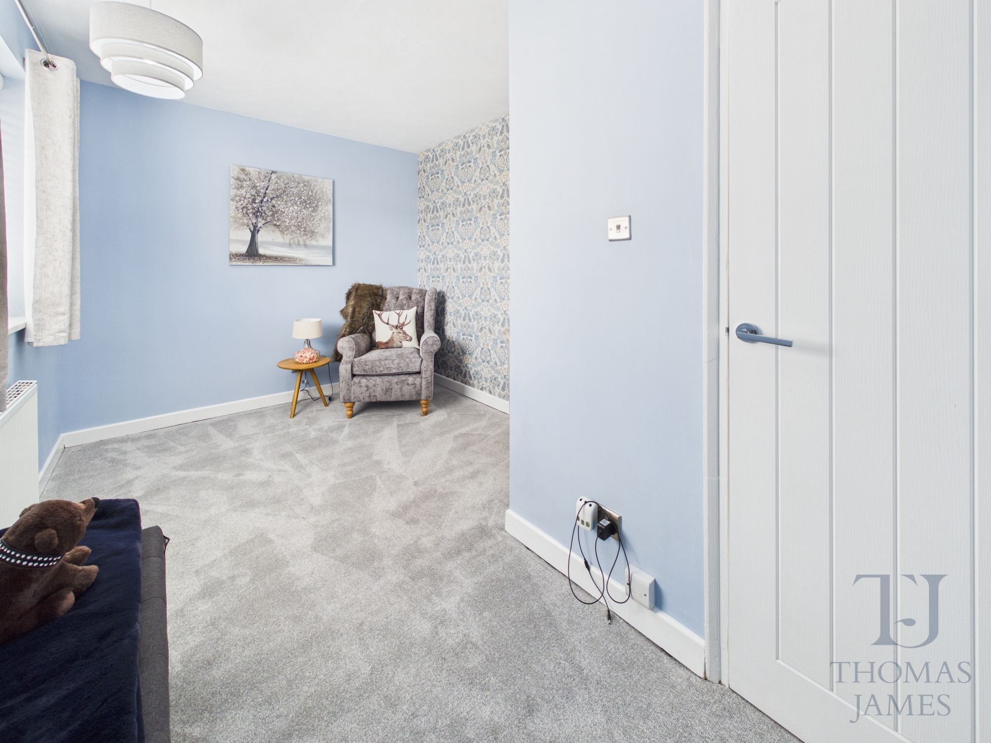 Images for Brantford Avenue, Nottingham, NG11