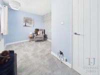 Images for Brantford Avenue, Nottingham, NG11