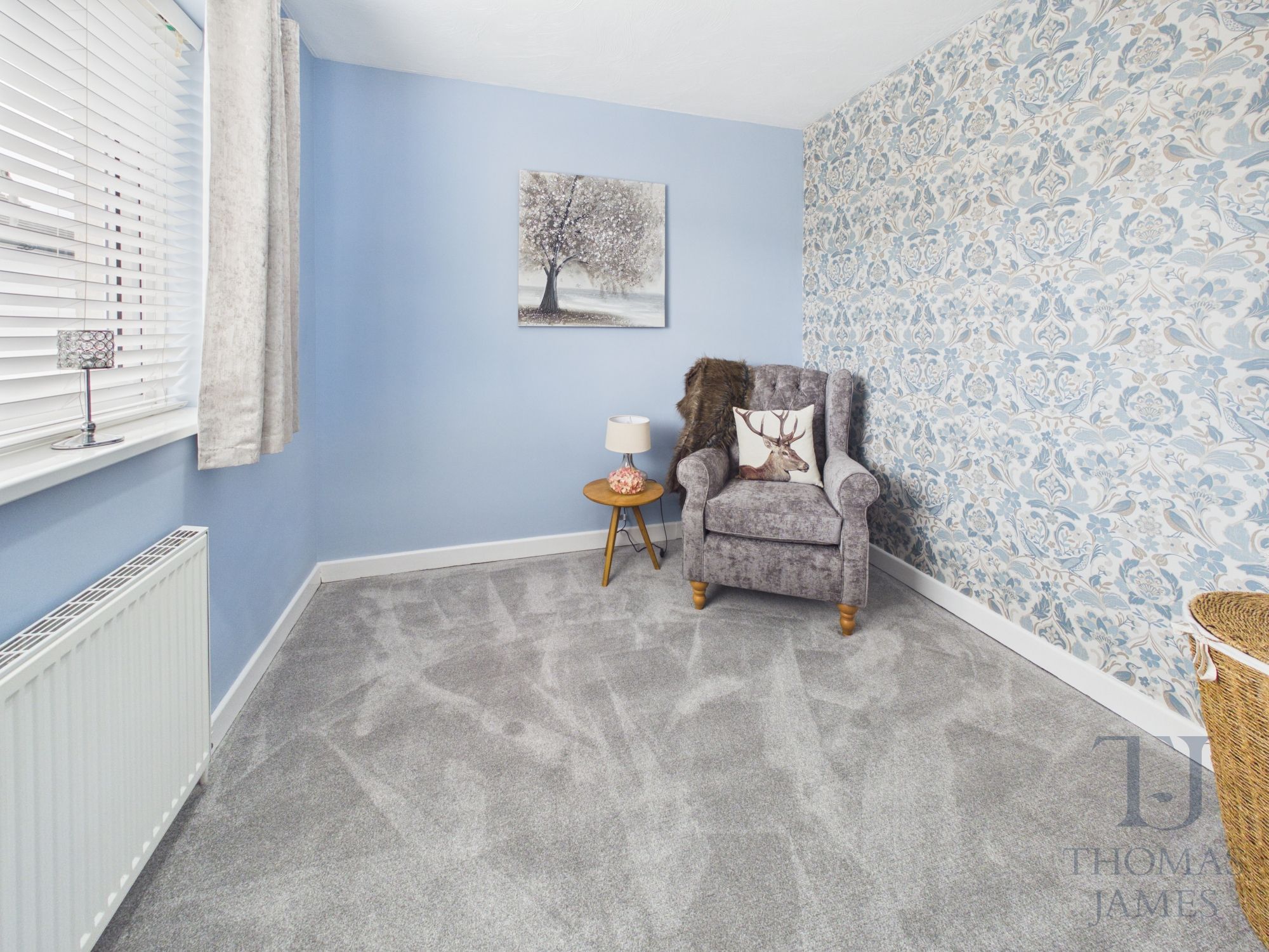 Images for Brantford Avenue, Nottingham, NG11