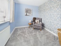 Images for Brantford Avenue, Nottingham, NG11