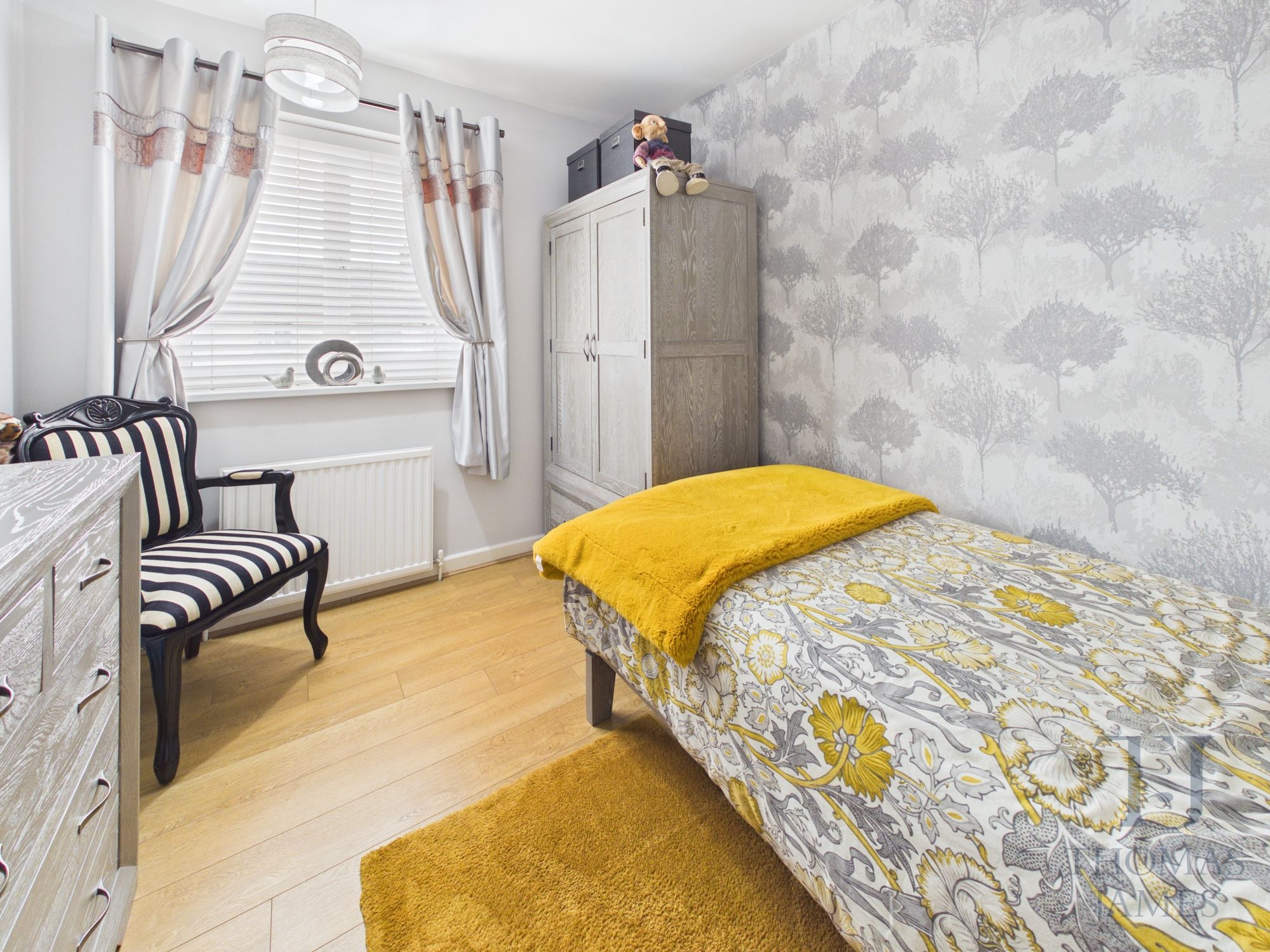 Images for Brantford Avenue, Nottingham, NG11
