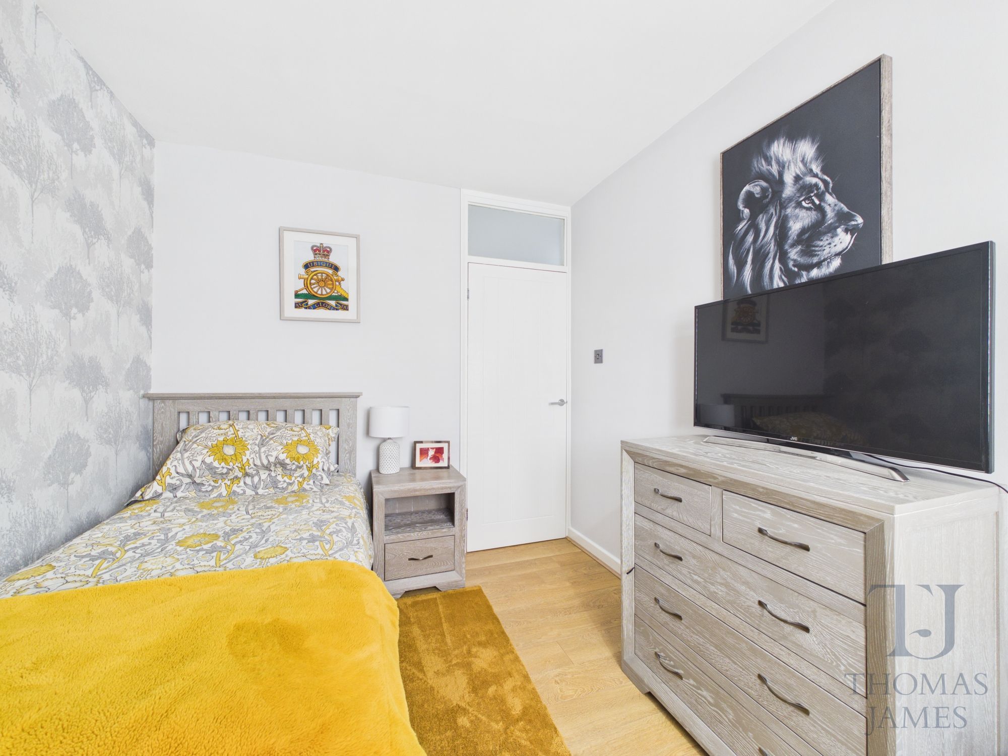 Images for Brantford Avenue, Nottingham, NG11