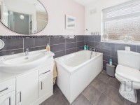 Images for Brantford Avenue, Nottingham, NG11