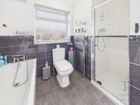 Images for Brantford Avenue, Nottingham, NG11