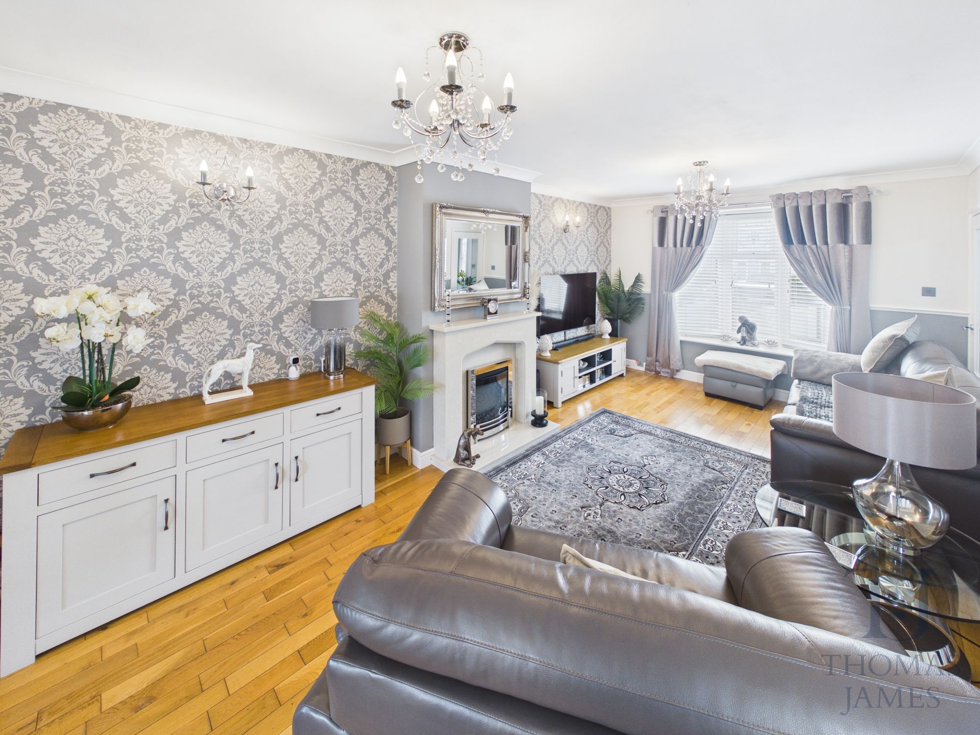 Images for Brantford Avenue, Nottingham, NG11