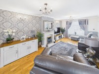 Images for Brantford Avenue, Nottingham, NG11