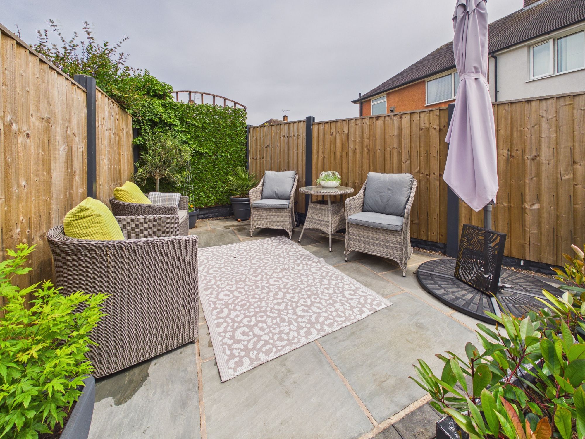 Images for Brantford Avenue, Nottingham, NG11