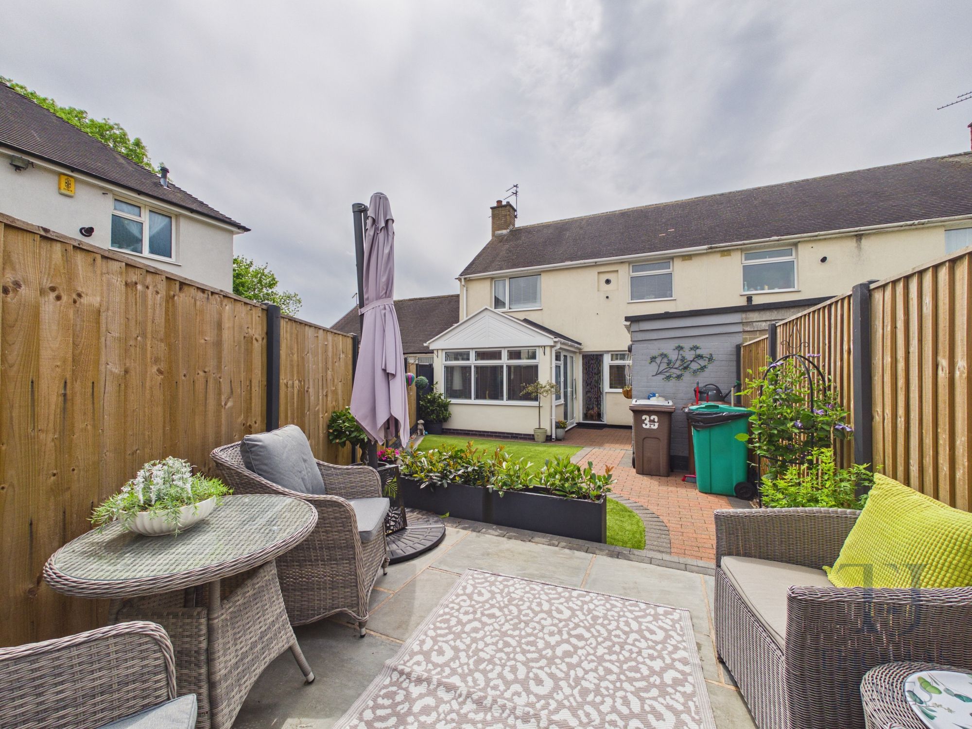 Images for Brantford Avenue, Nottingham, NG11