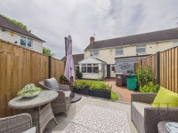 Images for Brantford Avenue, Nottingham, NG11