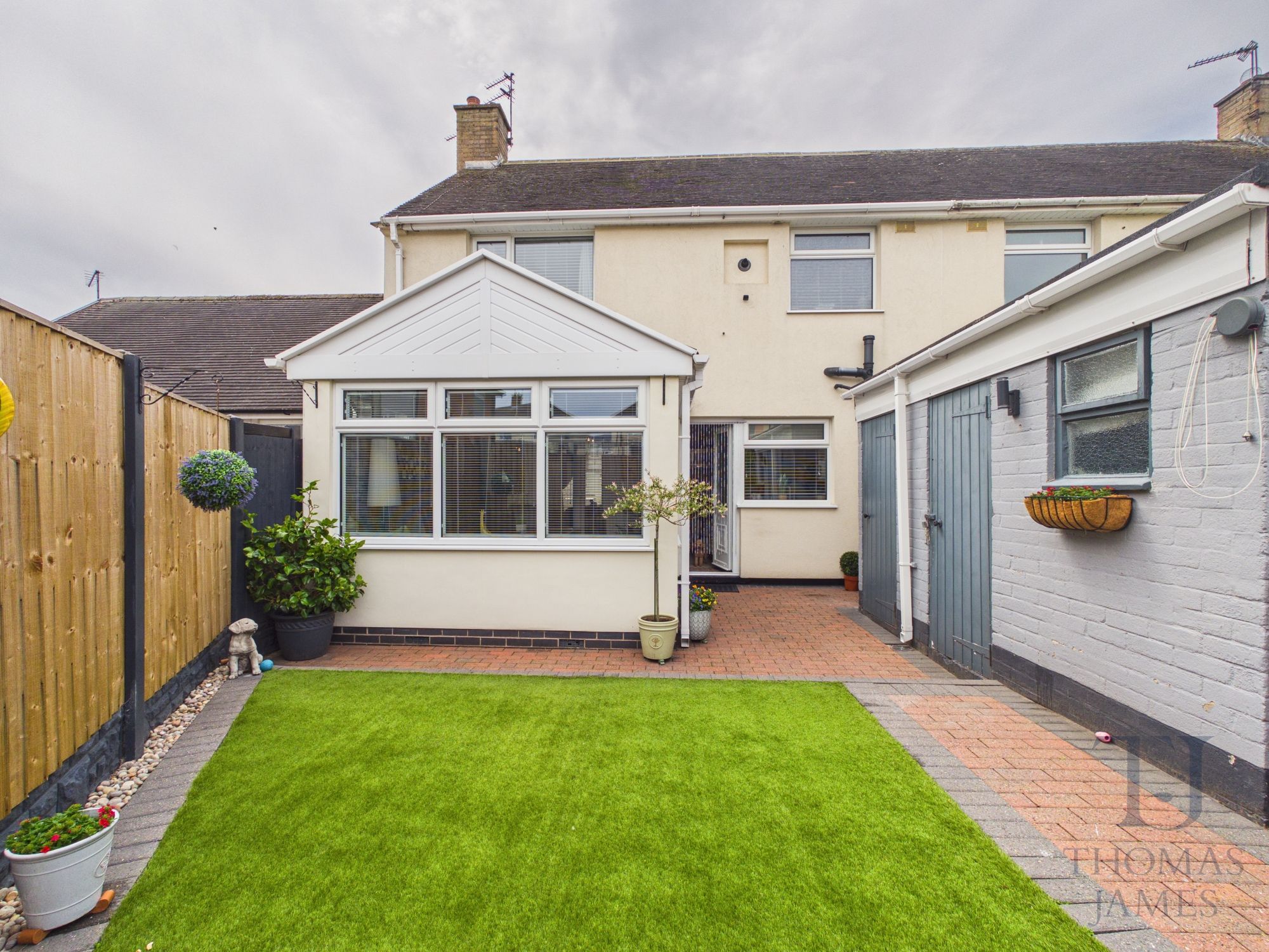 Images for Brantford Avenue, Nottingham, NG11