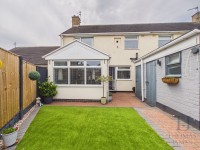 Images for Brantford Avenue, Nottingham, NG11
