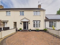 Images for Brantford Avenue, Nottingham, NG11