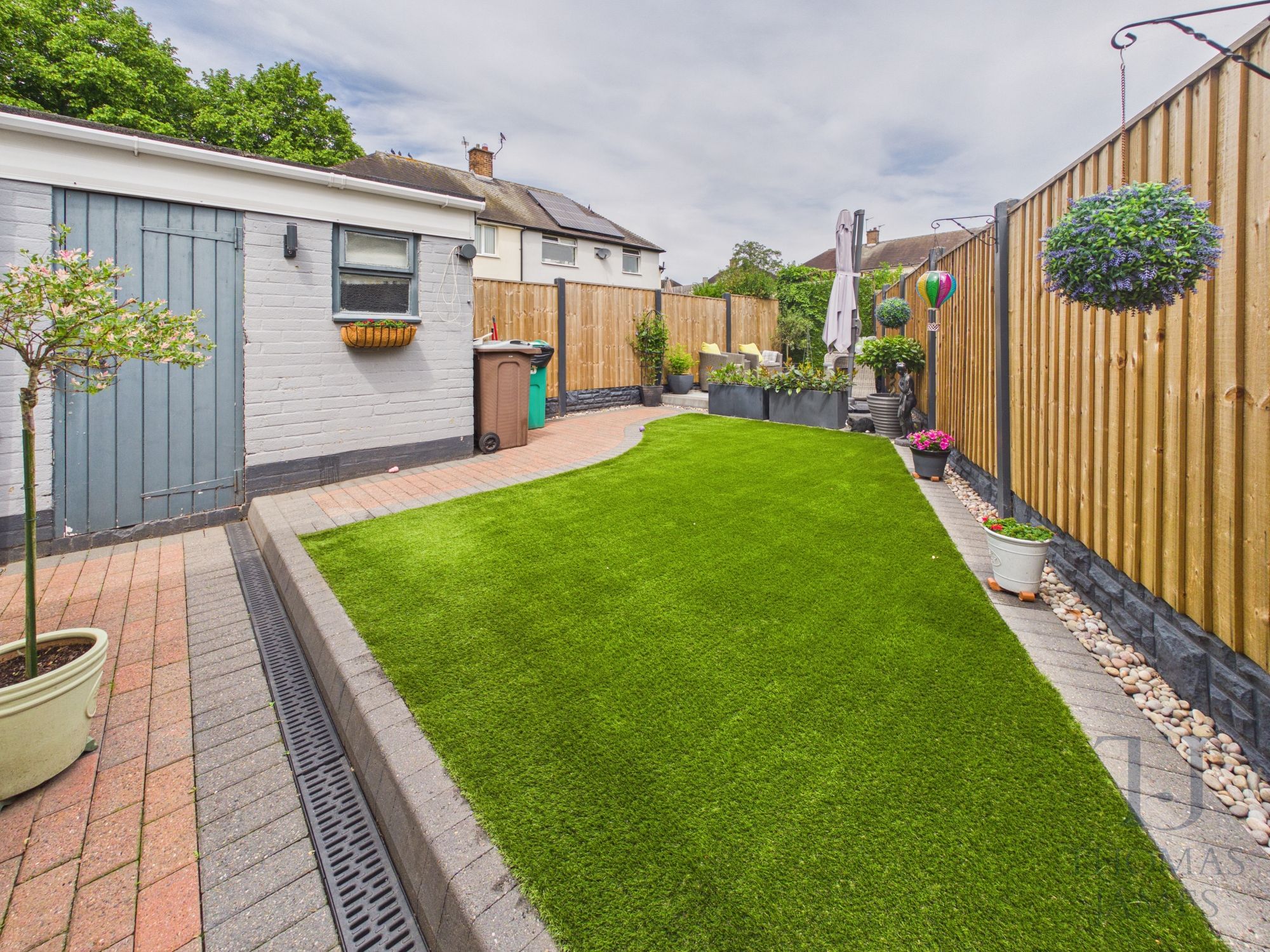 Images for Brantford Avenue, Nottingham, NG11