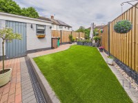 Images for Brantford Avenue, Nottingham, NG11