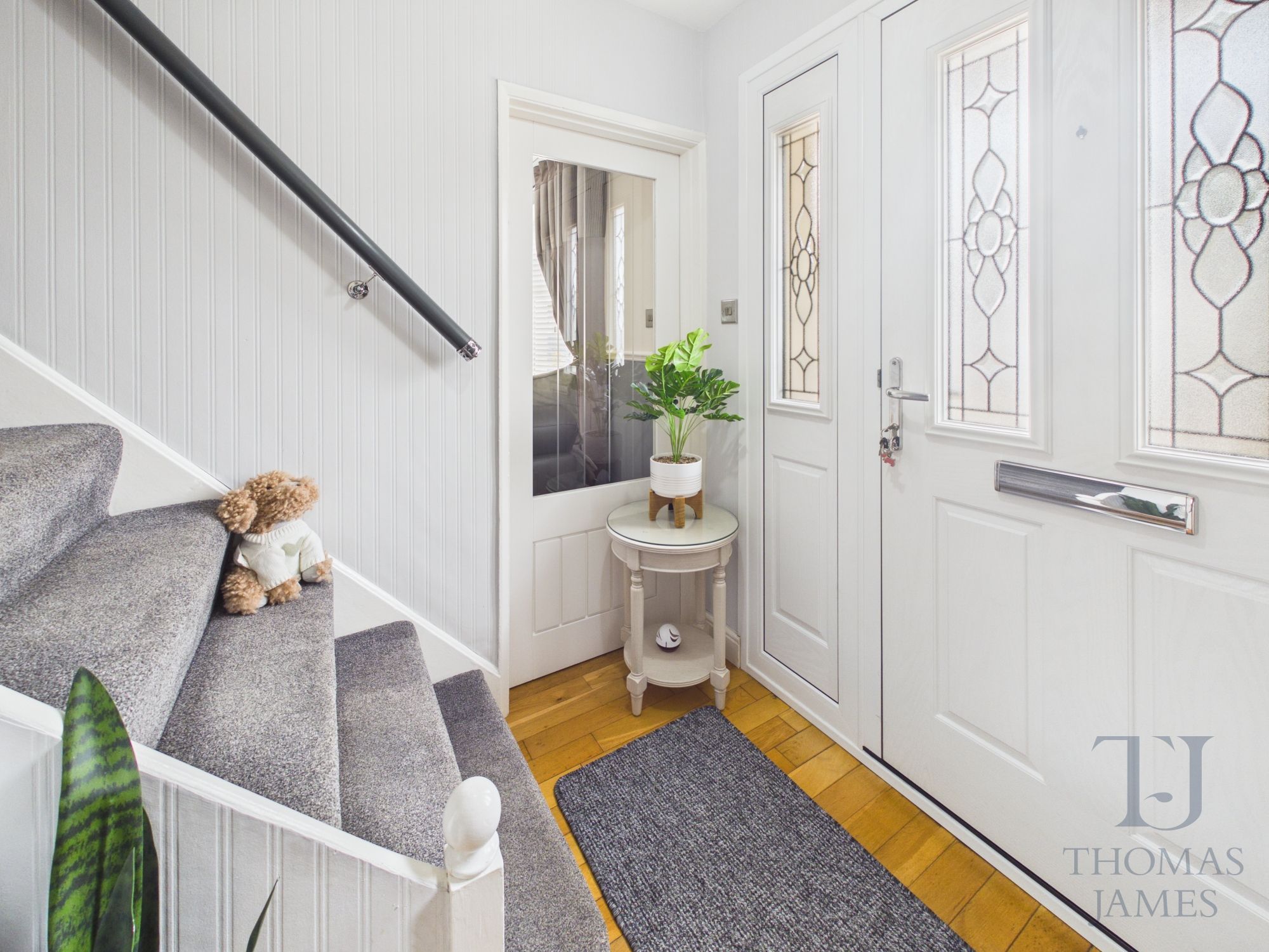 Images for Brantford Avenue, Nottingham, NG11