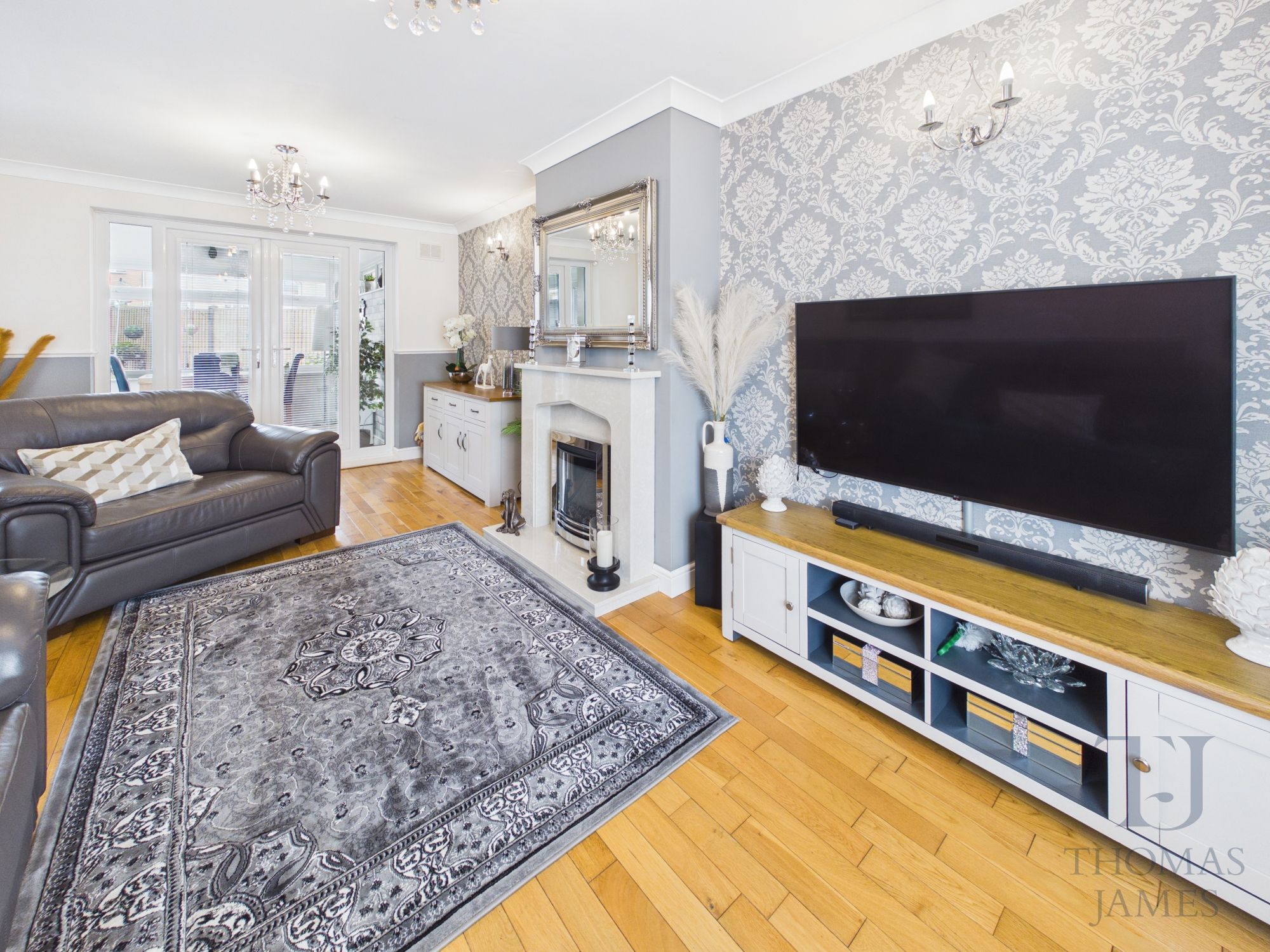 Images for Brantford Avenue, Nottingham, NG11