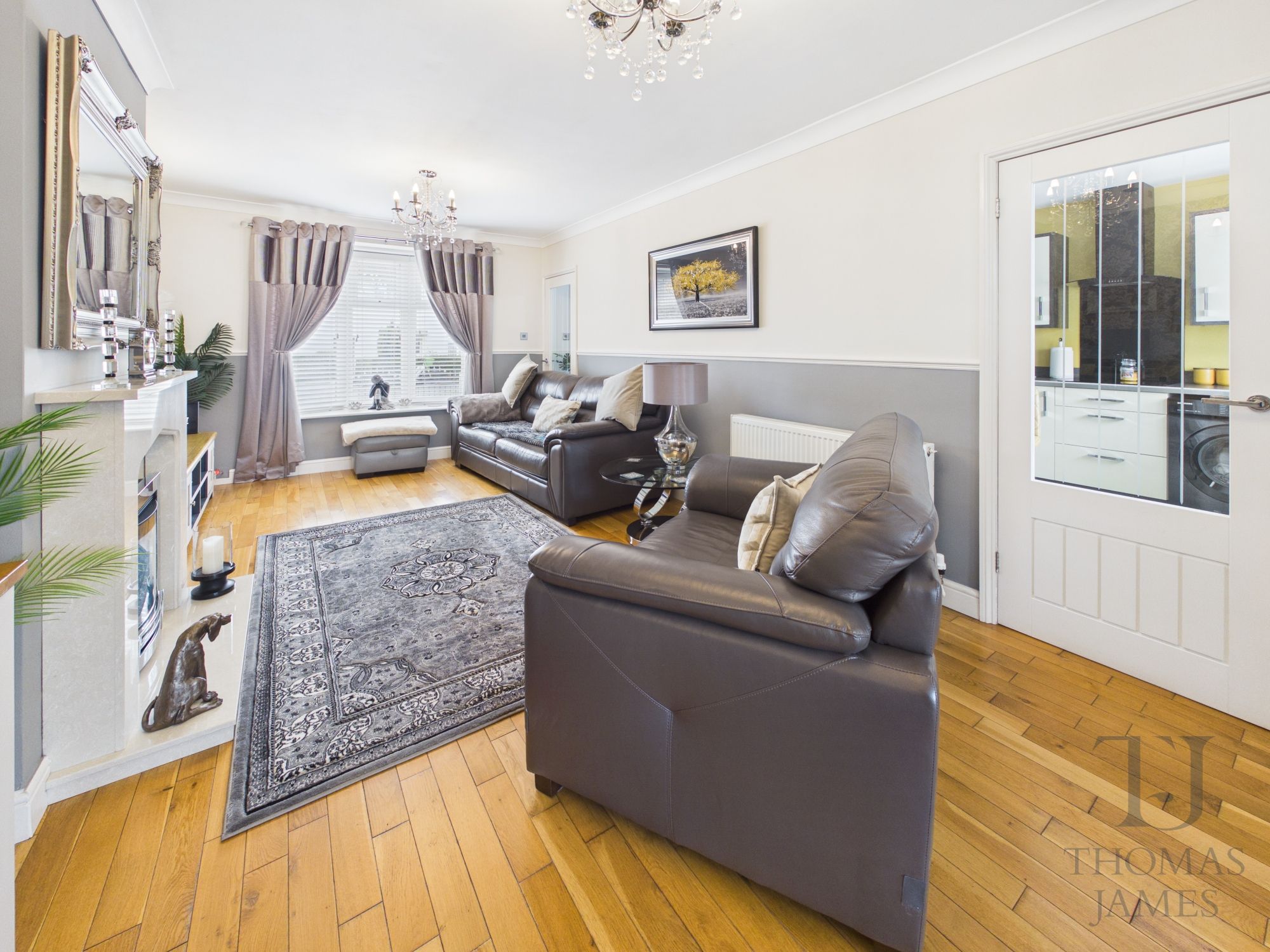 Images for Brantford Avenue, Nottingham, NG11