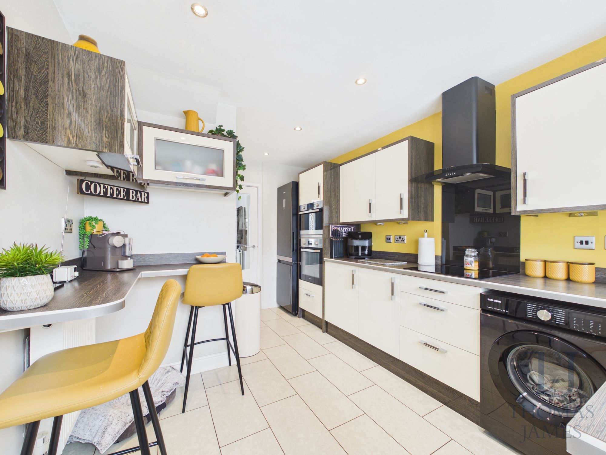 Images for Brantford Avenue, Nottingham, NG11