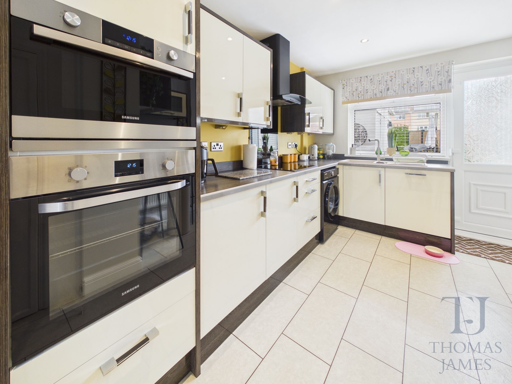 Images for Brantford Avenue, Nottingham, NG11