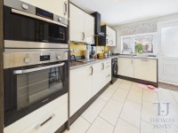 Images for Brantford Avenue, Nottingham, NG11