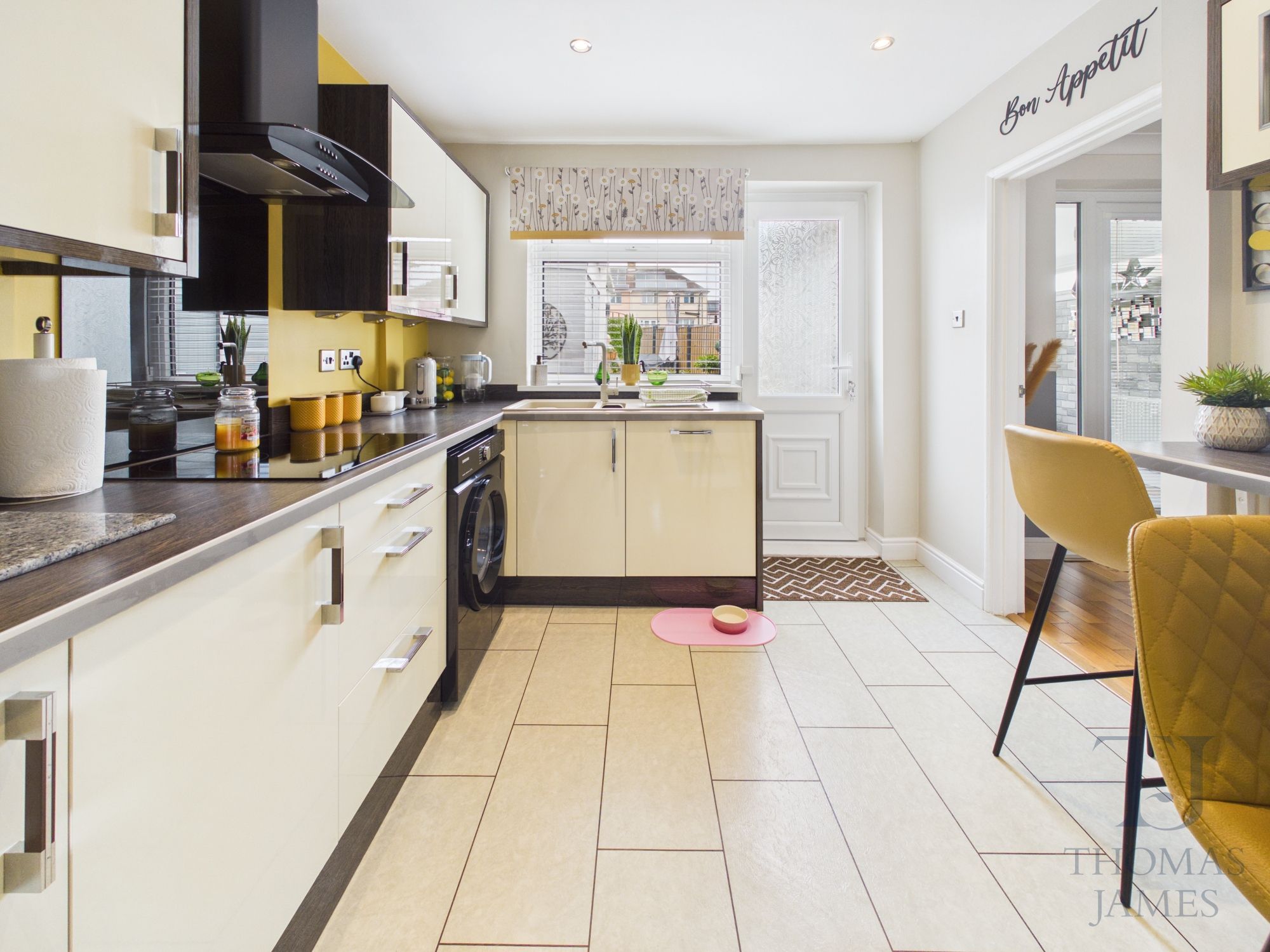 Images for Brantford Avenue, Nottingham, NG11