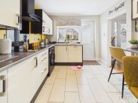 Images for Brantford Avenue, Nottingham, NG11